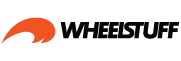 Wheelstuff