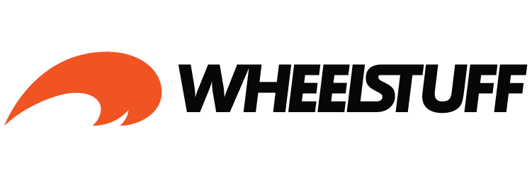 wheelstuff logo retina